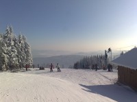/album/zima/paseky-n-jiz-zima-01-jpg/